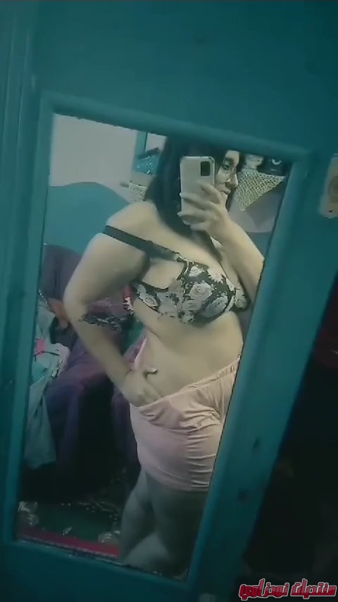 VideoCapture 20240217 004214
