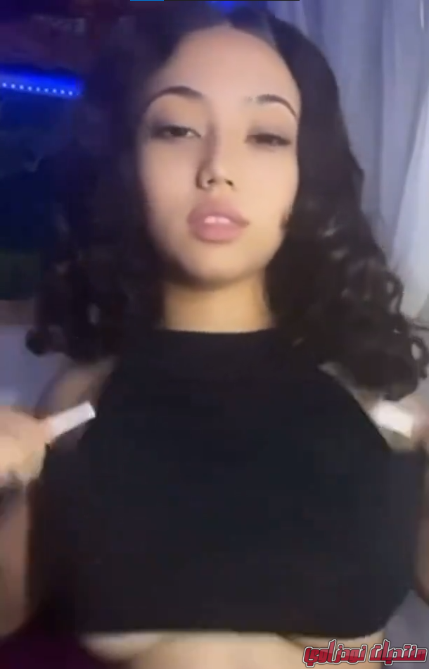W7FstdCj