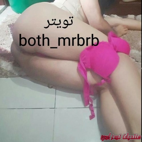 W7g724vl5c7e