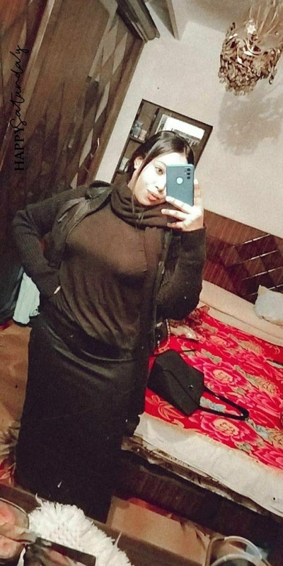 W9fnxrs050wg