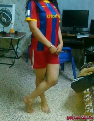 Wc6ku0wn392q