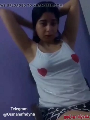 Wct2o4gvt5r6