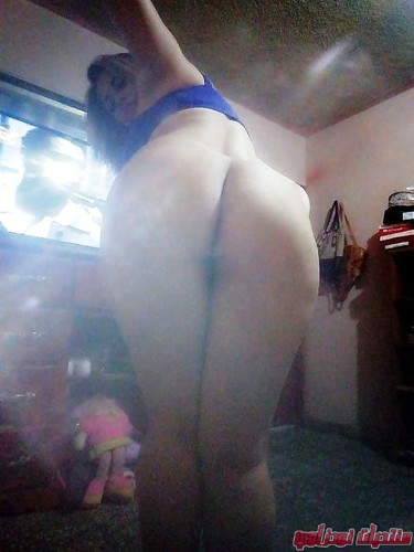 Wespa7laq5n5