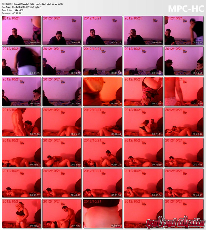 Wgc JNKs Q o