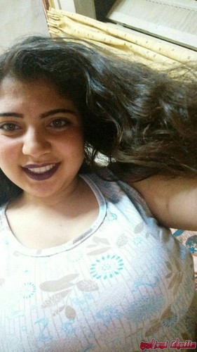 Wla3v03mfwjb