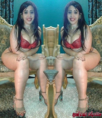 Wxgy2clyklu5