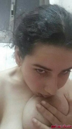 X7pv19khll6i