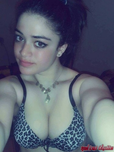 X7vlthu3nltw