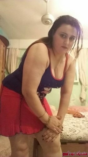 X9a5h4g2ycpp