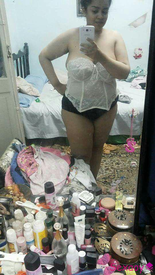 XapOhwQO