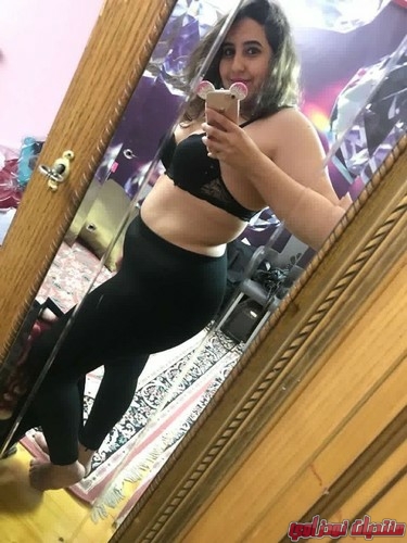 Xcedlsr8pu7o