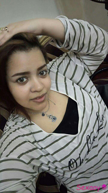 XjKSTPZB