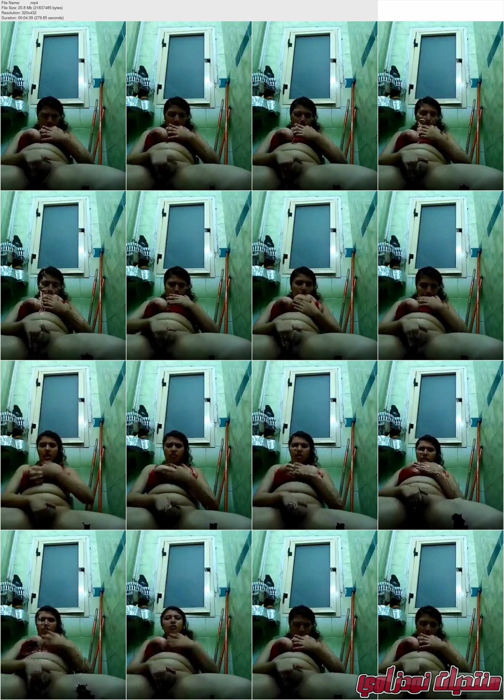 Xwpmo94z7dmq x