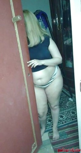 Y0vscckqjgao