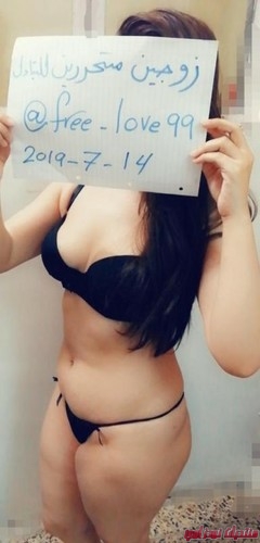 Y5atrq34cci8