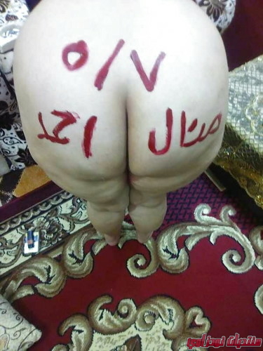 Ywjb1u7hvf5n