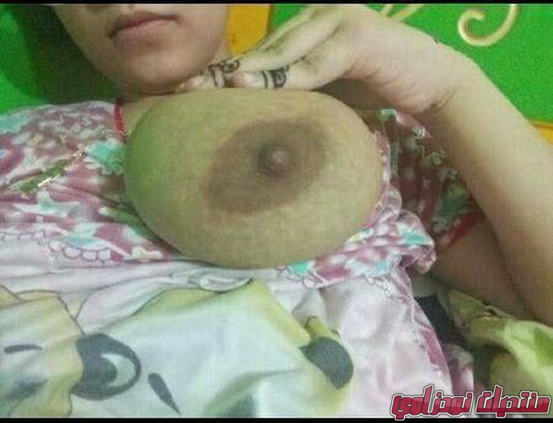 Yzucjfpcksjf