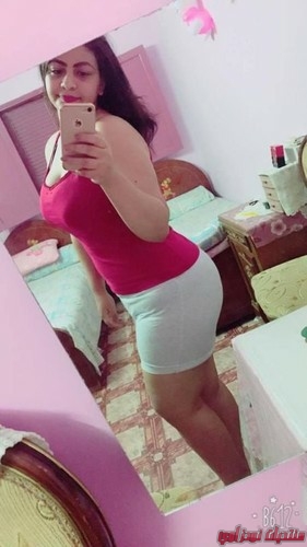 Z5vcnpd9g1jx