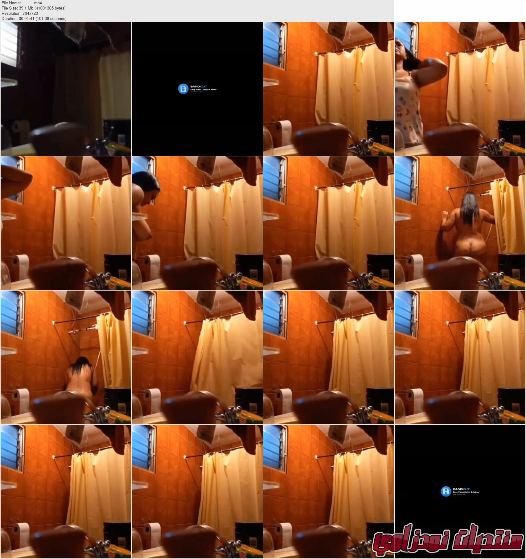 Z664ajbk7c7f x