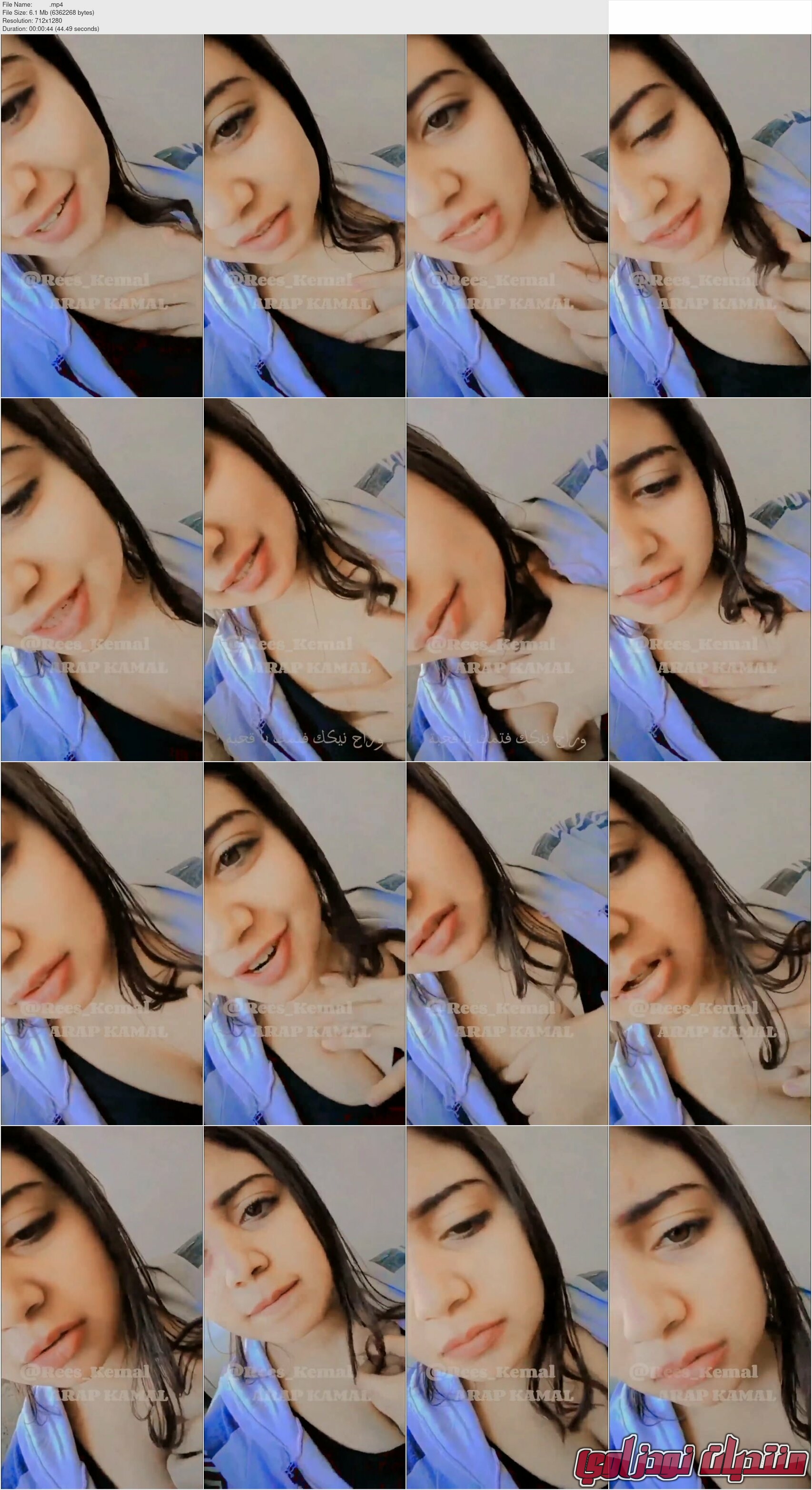 Zm61ah2es92c x