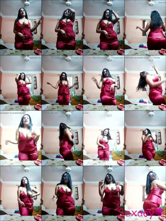 Ztdn6lvx53znzpxb