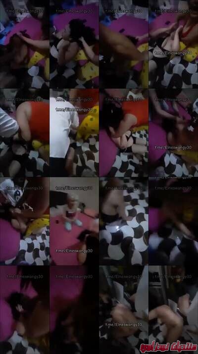 Zuw9fb9qym7b97v2