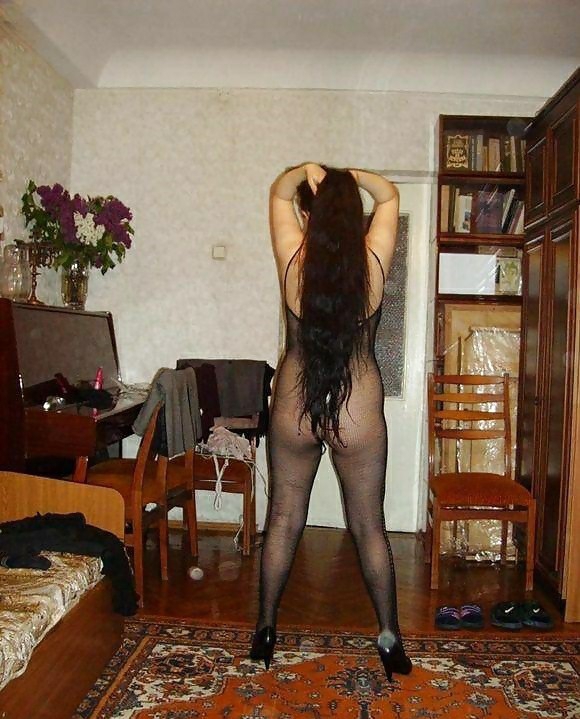 Zw net 12 6 1