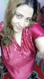 IMG_20210910_103141_057.jpg