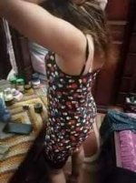 received_343182327812869.jpeg