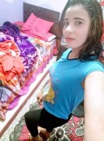 FB_IMG_1641245248540.jpg