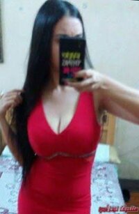 images (10).jpeg