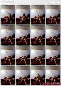 kKId6wfohqAYmO_8.mp4_thumbs.jpg