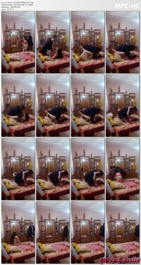 gO5H4oDZRXMQ-rFO.mp4_thumbs.jpg