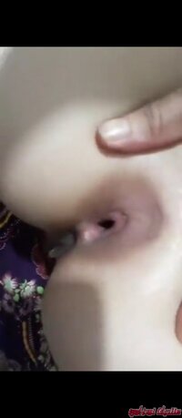 Screenshot_٢٠٢٣-١٢-٠٦-٢٢-١١-٤٩-٣٨٤_com.miui.videoplayer.jpg