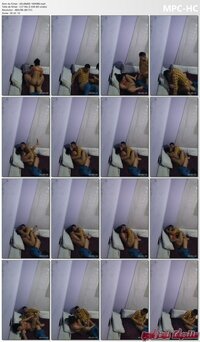 UfmJBe8tS-1KMVB6.mp4_thumbs.jpg