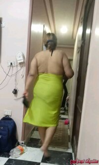FB_IMG_1702206573003.jpg