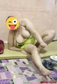 FB_IMG_1702206610707.jpg