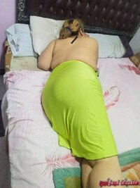FB_IMG_1702206560063.jpg