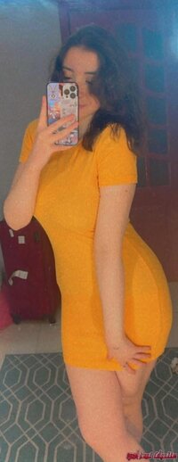 IMG_1351.jpeg