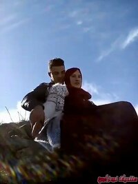 mp4_snapshot_01_40_301.jpg.6bc1f6b80970c1e15ab841302bd67008.jpg