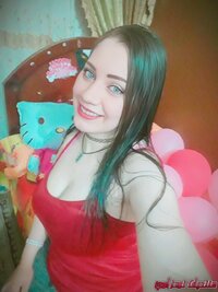 e2599d49-10f2-4957-87d4-8652330ab186.jpg