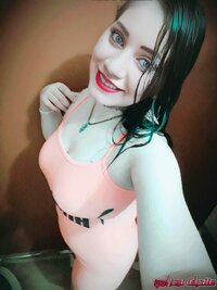5ba89364-bf9a-41d3-b658-9e9fd7874eff.jpg