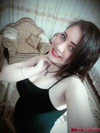 11a04040-147e-4a47-9fe0-54f332ec2a21.jpg