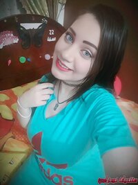 49d2ade3-7099-4223-b1cf-c03229c7ddb4.jpg