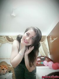 2c9d9b5b-42c3-49b7-b5e9-d4ecad7f250d.jpg