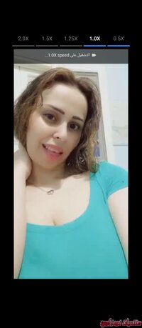 Screenshot_٢٠٢٣-١٢-٣١-٢٠-٣٧-٤٧-٨٤٩_com.miui.videoplayer.jpg