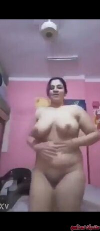 Screenshot_٢٠٢٣-١٢-٣١-٢٠-٤٣-٥٢-٦٩٣_com.miui.videoplayer.jpg