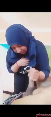 Screenshot_٢٠٢٣-١٢-٣١-٢٠-٥٣-٢٣-٠٠٢_com.miui.videoplayer.jpg