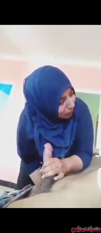 Screenshot_٢٠٢٣-١٢-٣١-٢٠-٥٤-٠٨-٤٩٨_com.miui.videoplayer.jpg