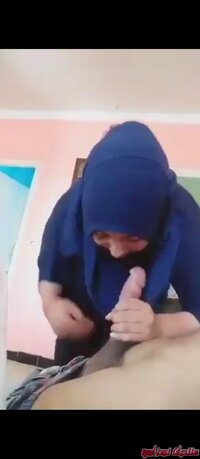 Screenshot_٢٠٢٣-١٢-٣١-٢٠-٥٣-٤٢-٧٩٦_com.miui.videoplayer.jpg
